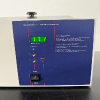 Thermo Precision Microprocessor Controlled 280 Series Water Bath image 2